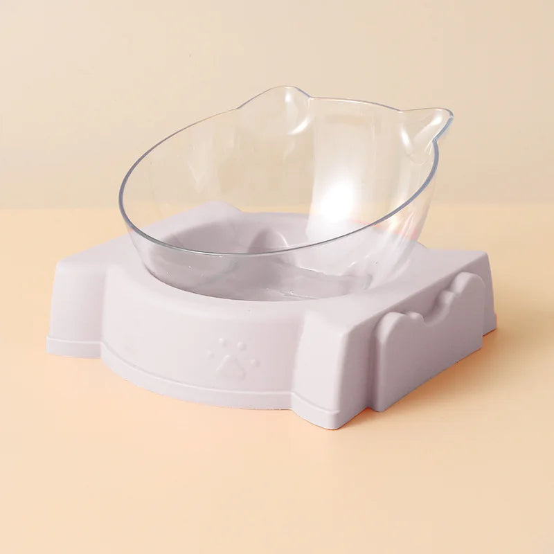 Automatic feeder