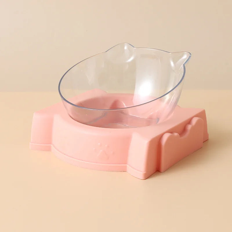 Automatic feeder