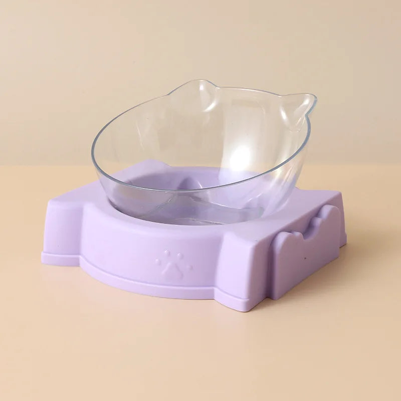 Automatic feeder