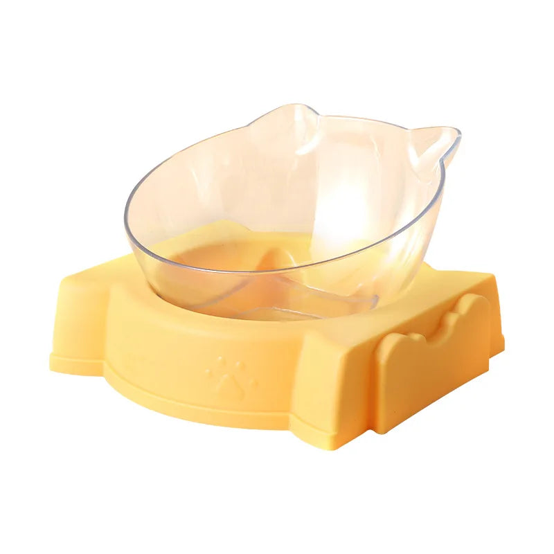 Automatic feeder