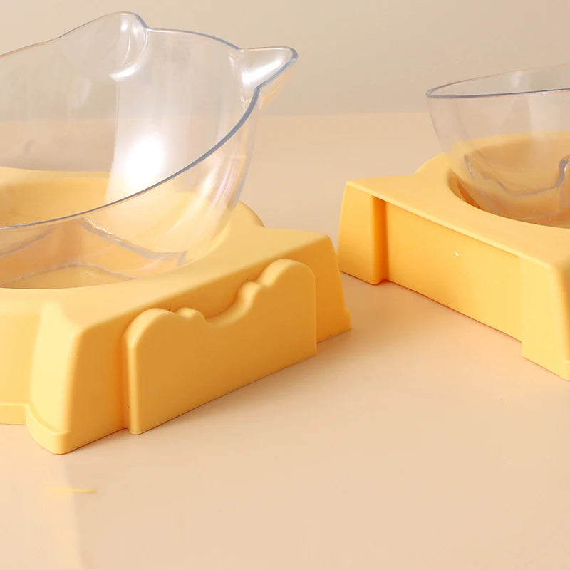 Automatic feeder
